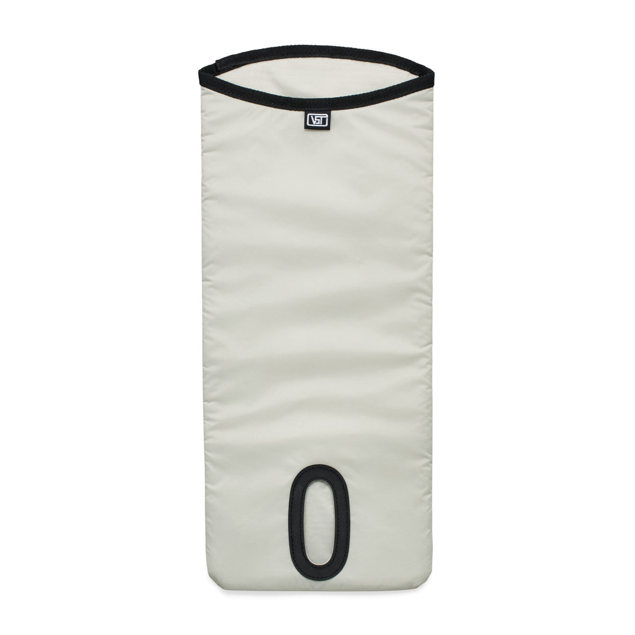 Isolerende bescherming voor USWE 3L waterzak