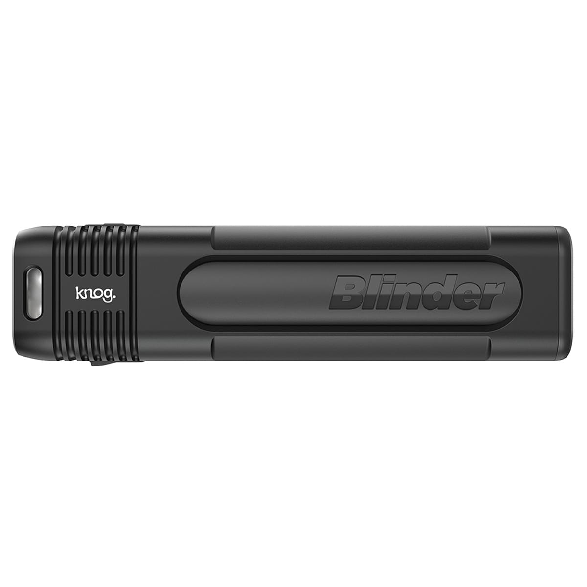 Voorverlichting KNOG BLINDER PRO 600