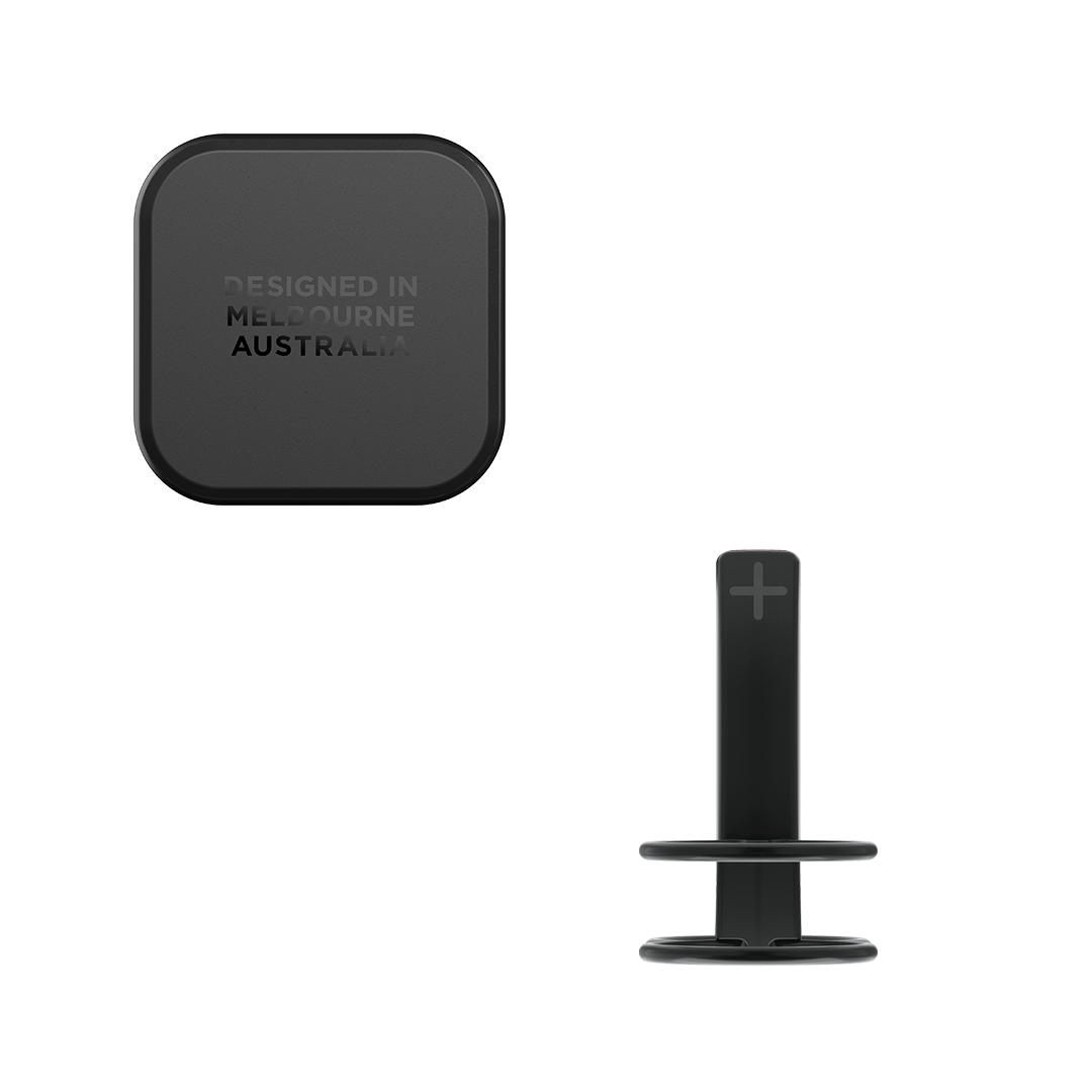 Voor- en achterverlichting KNOG BLINDER PRO 600 / PLUS REAR