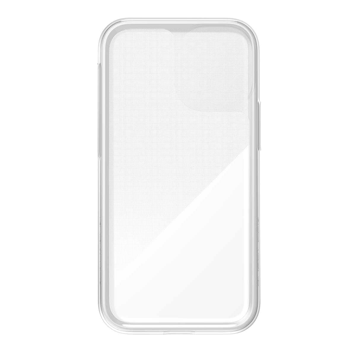 Schermbeschermer voor iPhone 12 Mini QUADLOCK MAG PONCHO