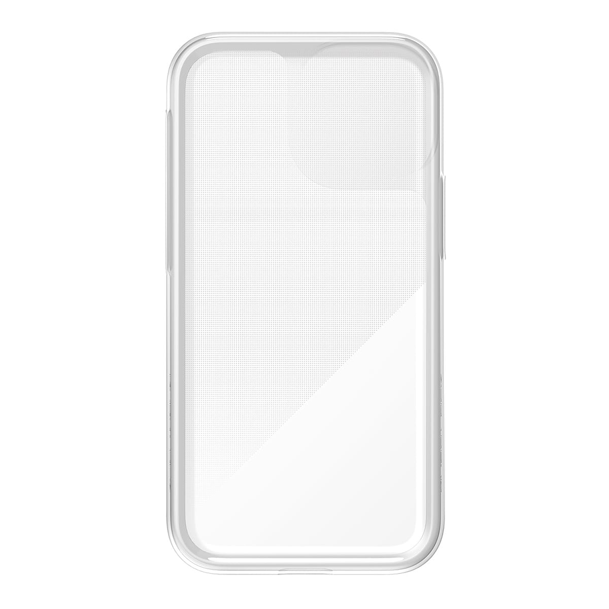 Schermbeschermer voor iPhone 13 Mini QUADLOCK MAG PONCHO