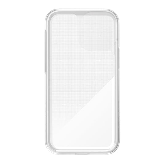 Schermbeschermer voor iPhone 13 Mini QUADLOCK MAG PONCHO