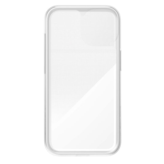 Schermbeschermer voor iPhone 13 QUADLOCK MAG PONCHO