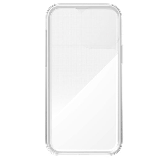 Schermbeschermer voor iPhone 13 Pro Max QUADLOCK MAG PONCHO