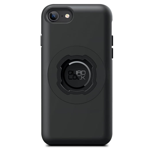 Hoesje voor iPhone SE (2e/3e generatie) & 8 / 7 QUADLOCK MAG CASE