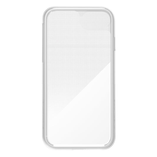 Schermbeschermer voor iPhone SE (2e/3e Gen) & 8 / 7 QUADLOCK MAG PONCHO