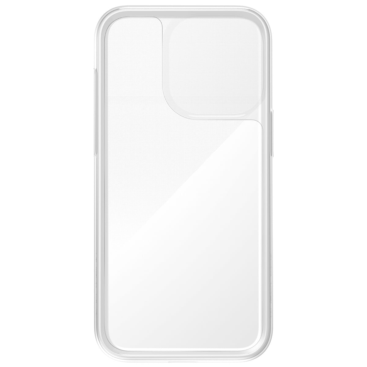 Schermbeschermer voor iPhone 15 Pro Max QUADLOCK MAG PONCHO