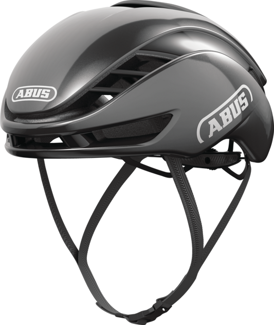 ABUS GAMECHANGER 2.0 Titan Weghelm