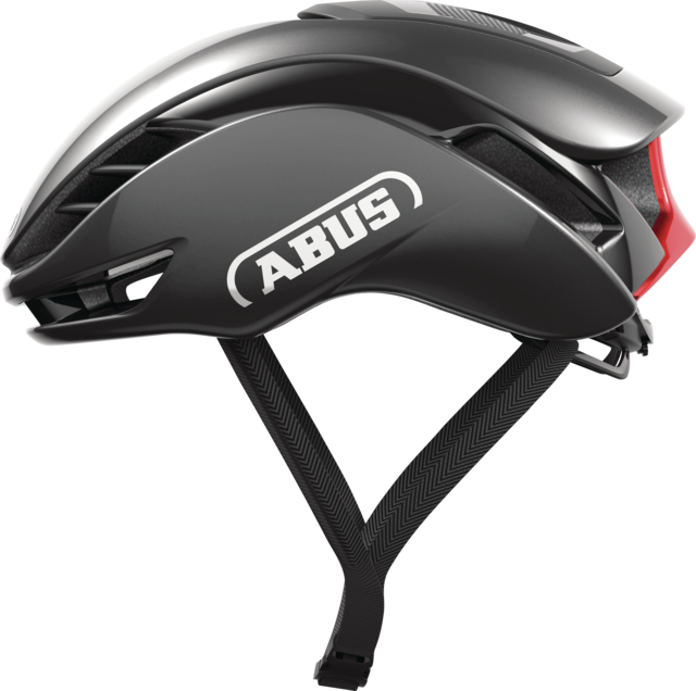 ABUS GAMECHANGER 2.0 Titan Weghelm