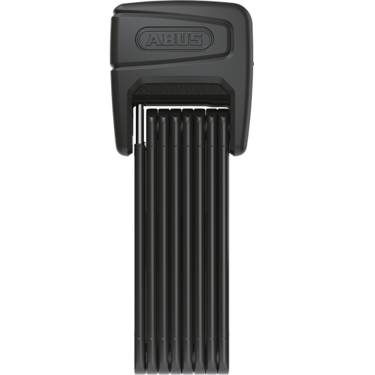 ABUS 6000AFP inklapbaar knikdiefstalslot (digitale afdruk) + SH-ondersteuning