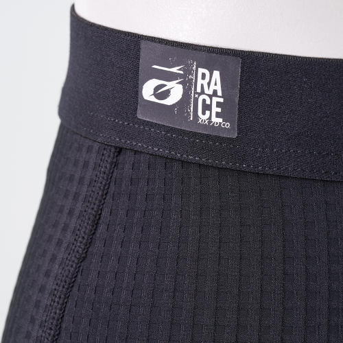 O'NEAL MTB Short Zwart