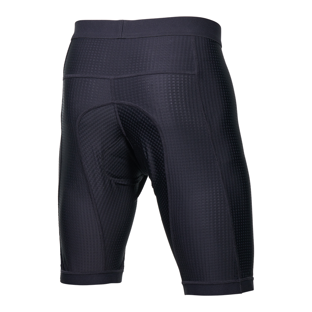 O'NEAL MTB Short Zwart