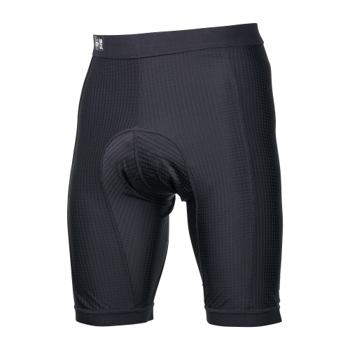 O'NEAL MTB Short Zwart