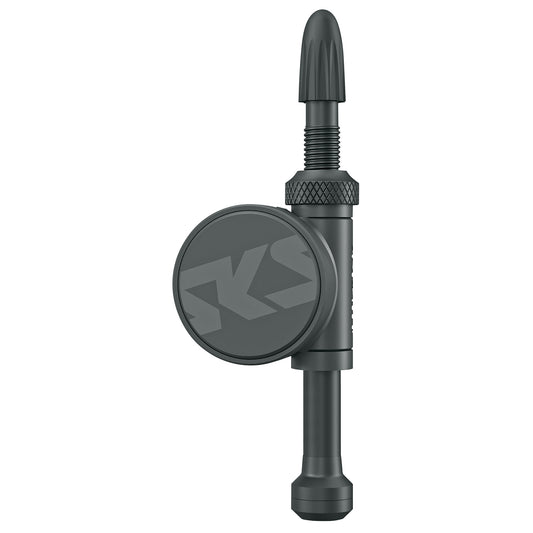 Set van 2 SKS Germany AIRSPY TL M 67 mm drukregelventielen