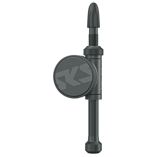 Kit 2 drukregelventielen SKS Germany AIRSPY TL L 74 mm