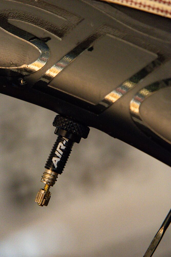 Antiknijpschuim VITTORIA AIR-LINER LIGHT ROAD 700x32-36