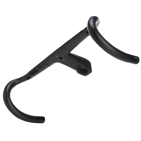 DEDA ALANERA RS VOLLEDIG CARBON Geïntegreerde hanger, RHM-EVO voor EPS/DI2