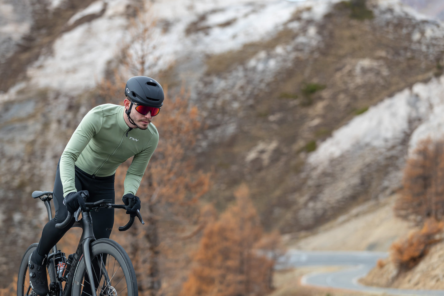 NORTHWAVE EXTREME Cottage Jas Groen