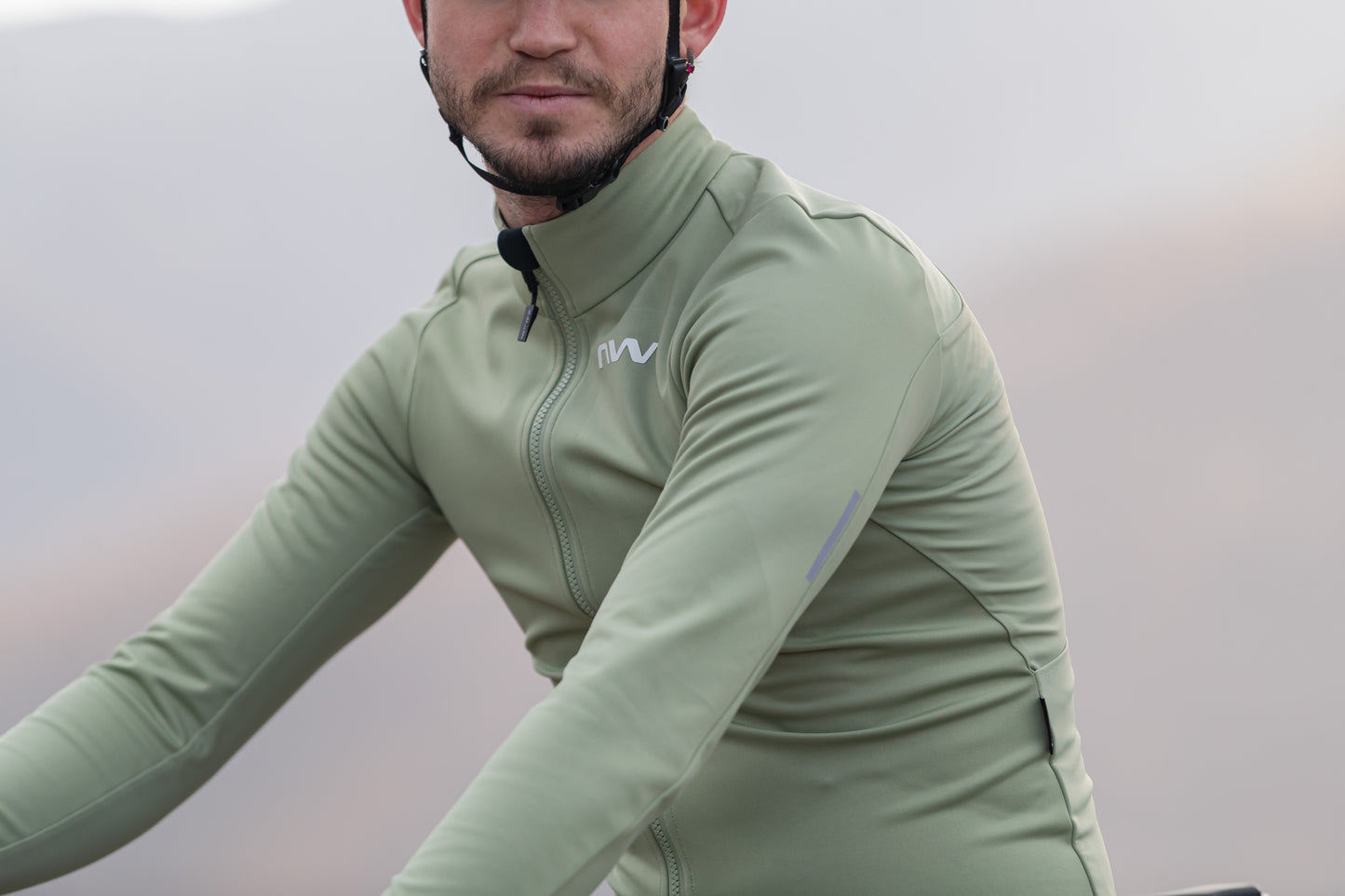 NORTHWAVE EXTREME Cottage Jas Groen