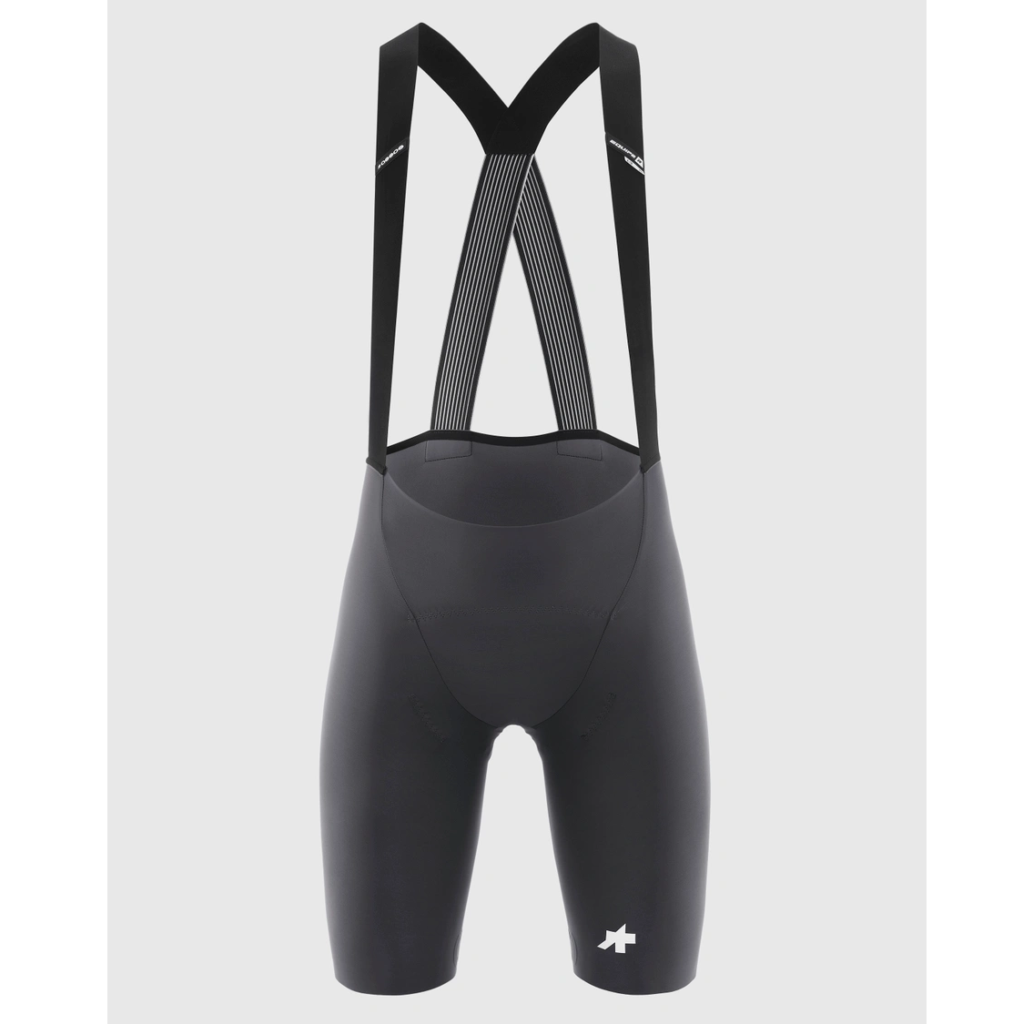 ASSOS EQUIPE R S11 Slabbroek Grijs