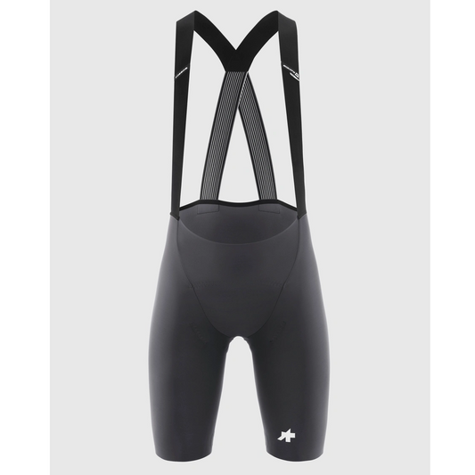 ASSOS EQUIPE R S11 Slabbroek Grijs