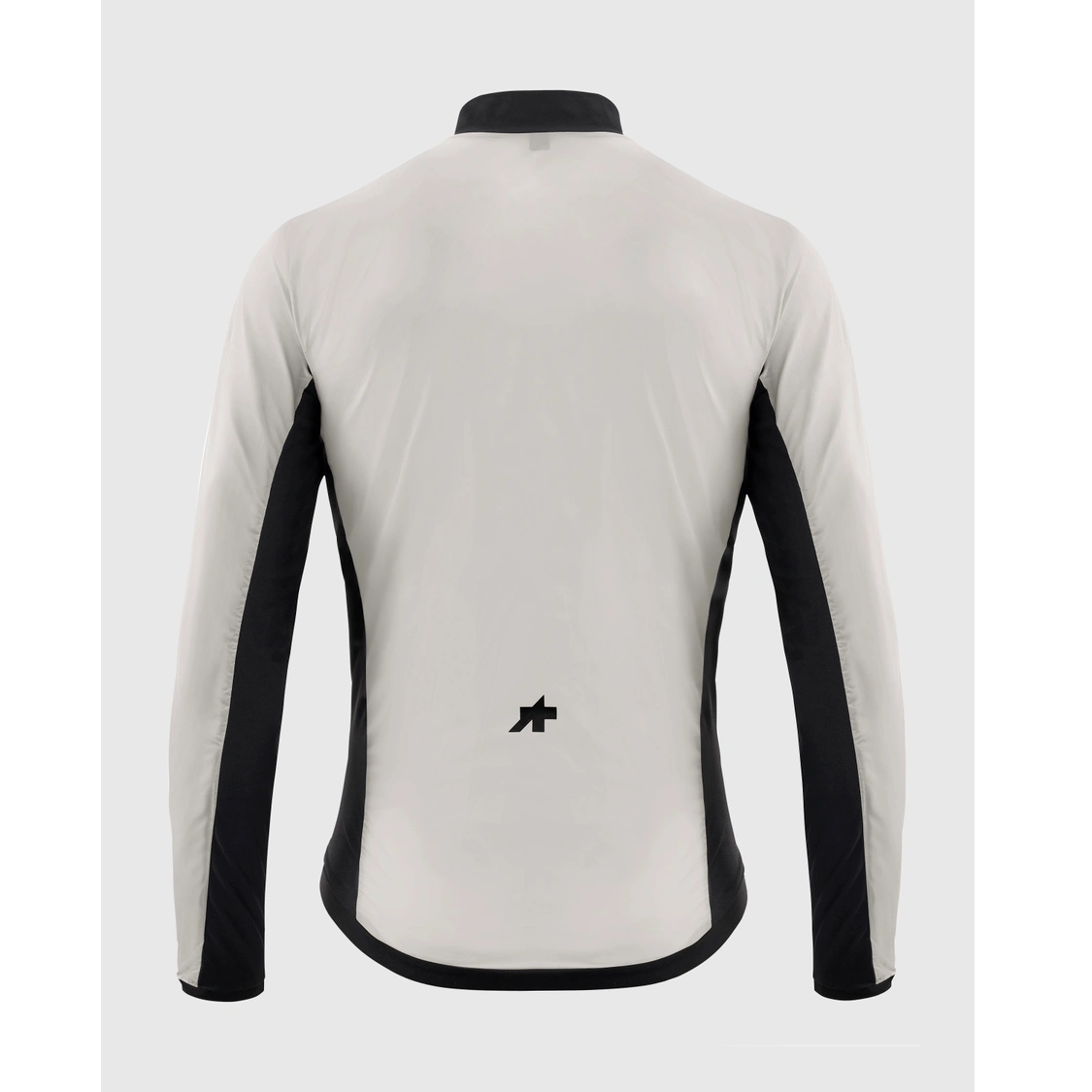 ASSOS MILLE GT WIND S11 Amandelmelk Jas