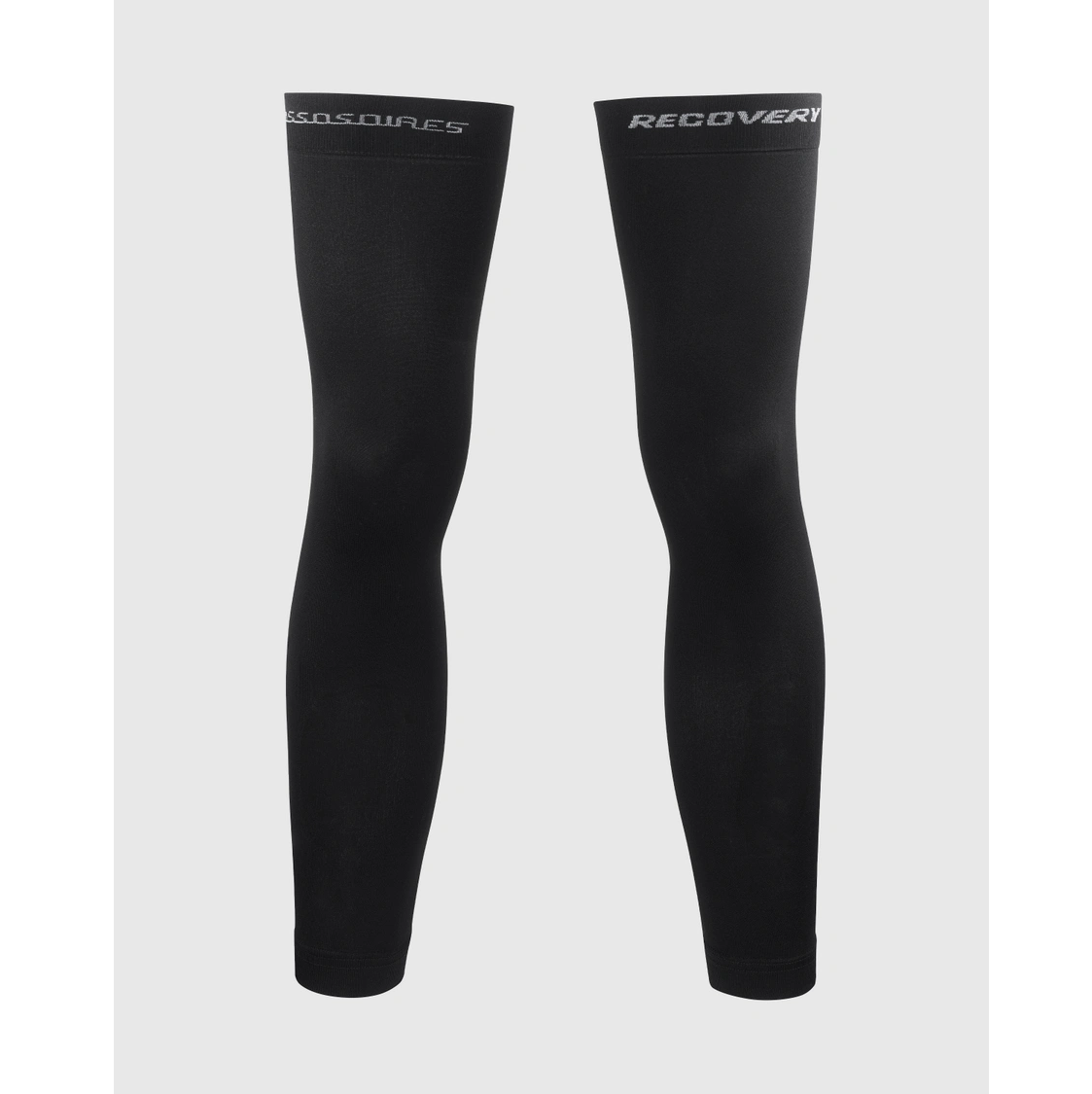 ASSOS Herstel Legging Zwart