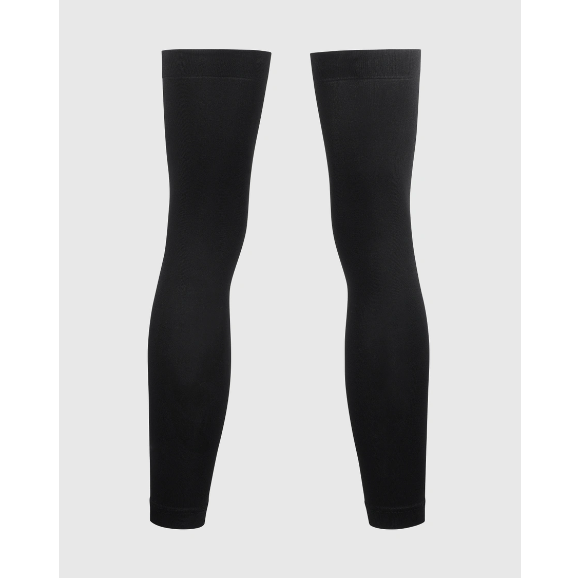 ASSOS Herstel Legging Zwart