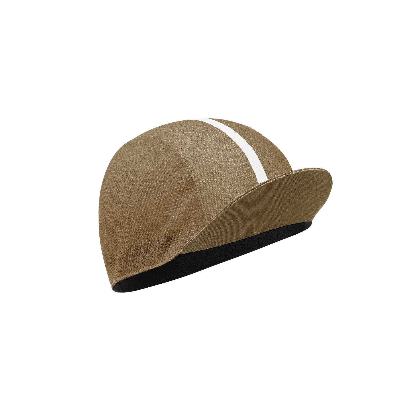 ASSOS CAP Bronzen kap