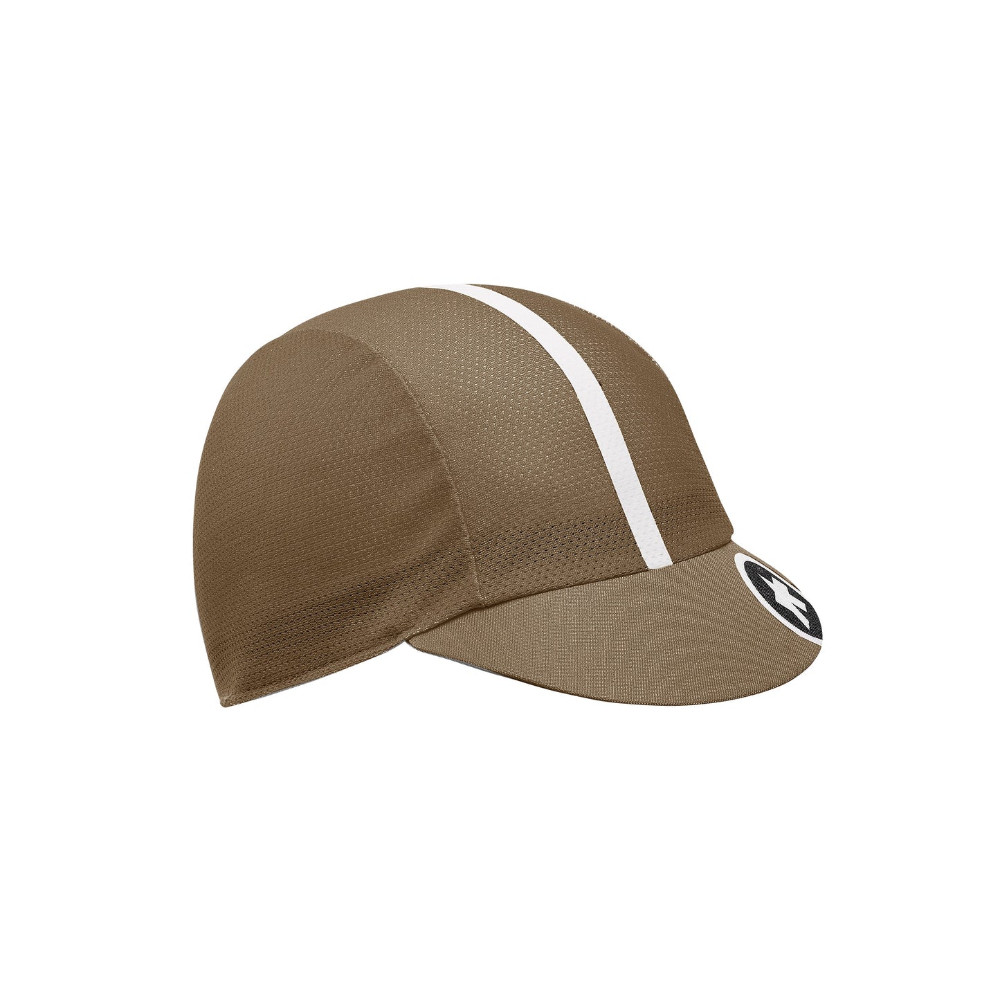 ASSOS CAP Bruin