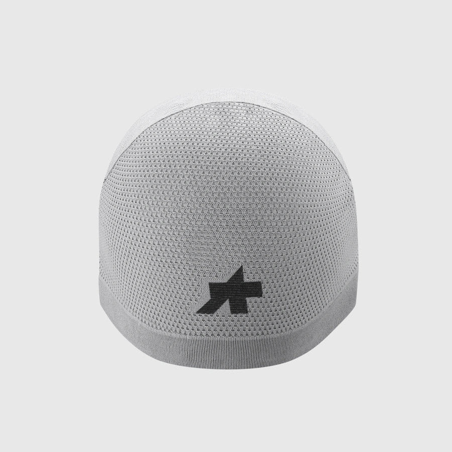 Onderhelm ASSOS SUMMER P1 Grijs