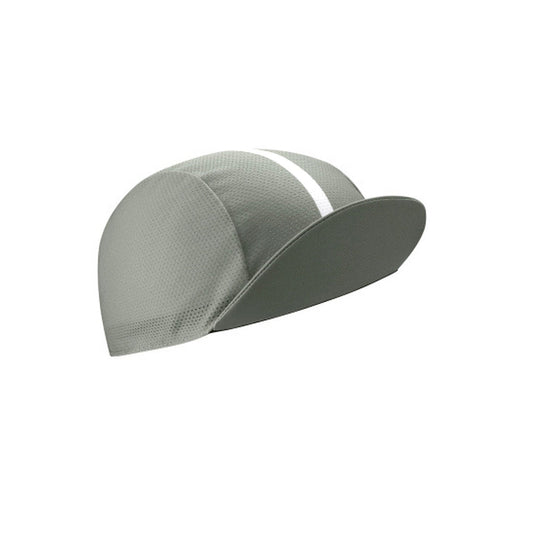 ASSOS ENDURANCE P1 Edge Green-pet