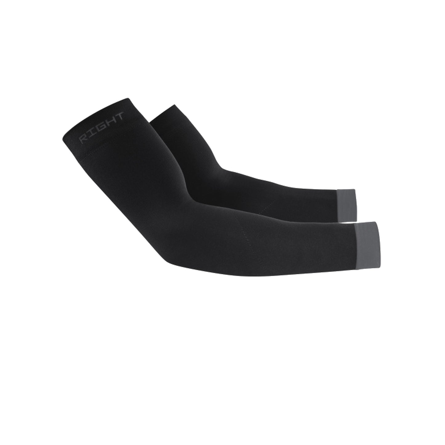 ASSOS PROTECTOR UPF 50+ armwarmers  Zwart
