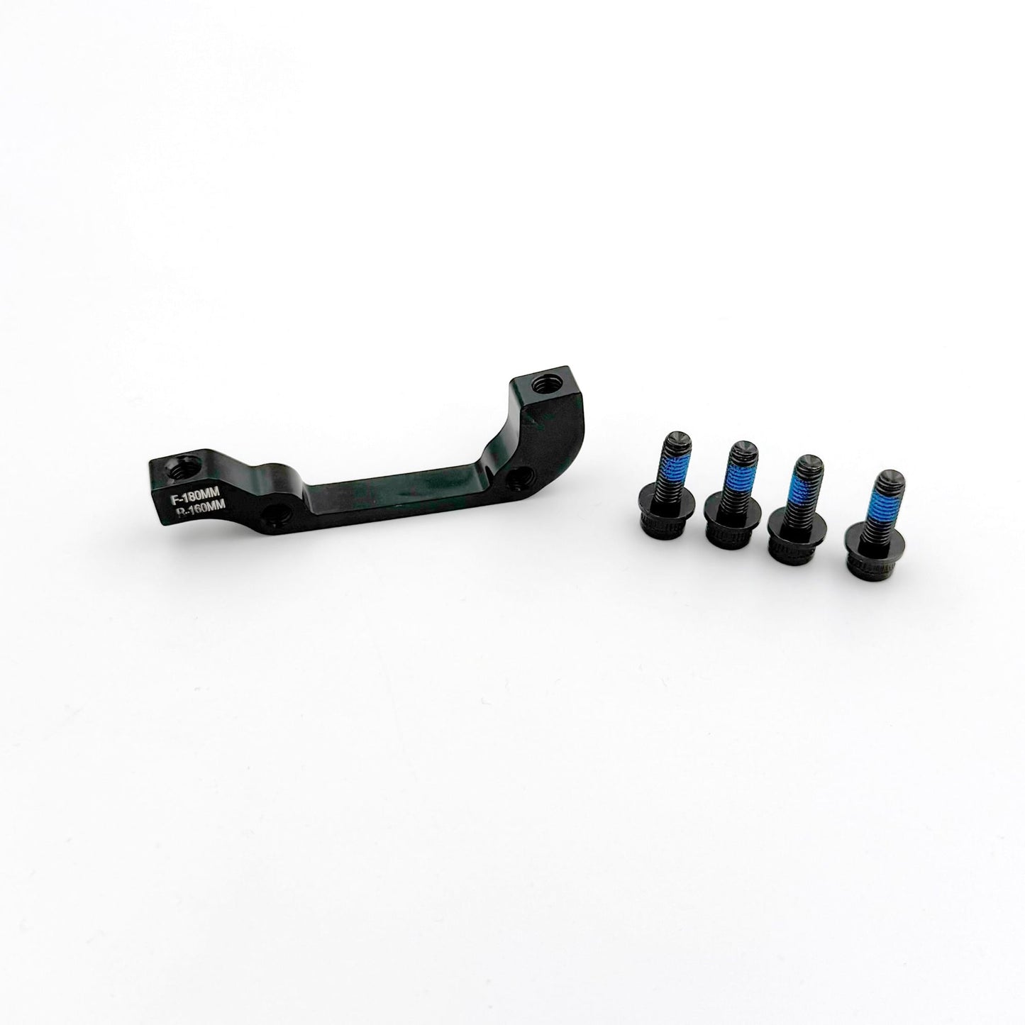 PM>IS CLARKS achterremklauwadapter (+20mm)