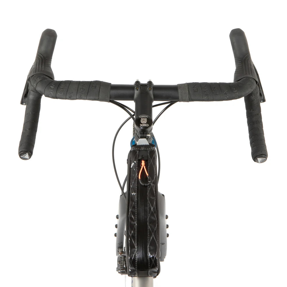Frametas RESTRAP AERO RACE