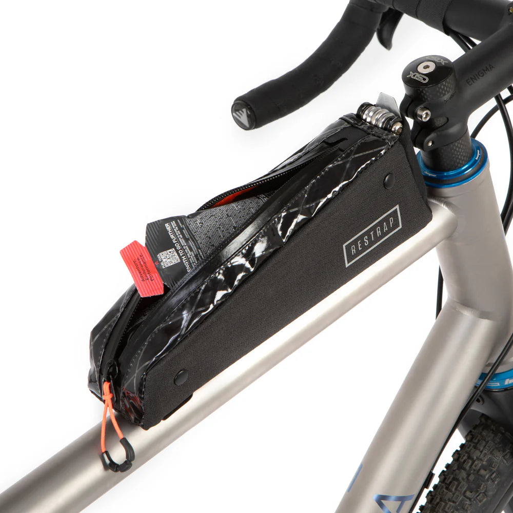 Frametas RESTRAP AERO RACE