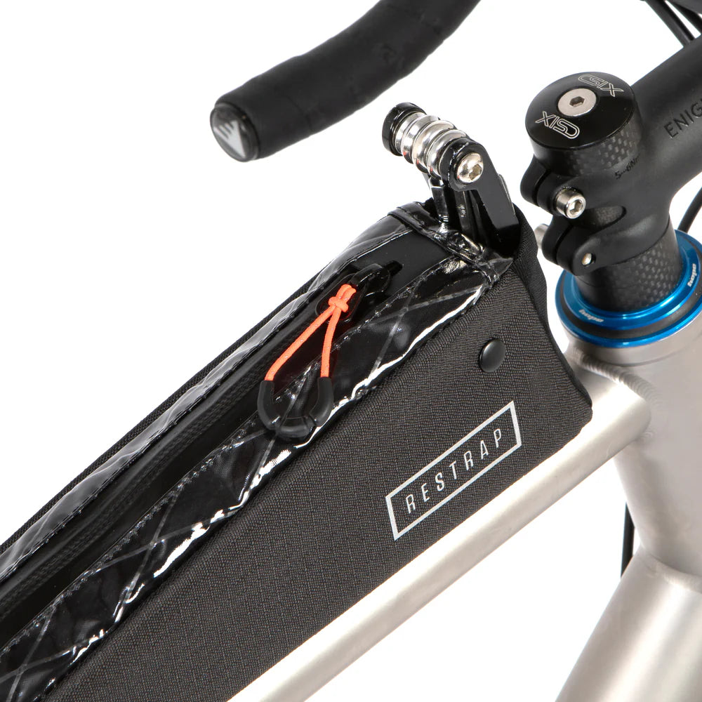 Frametas RESTRAP AERO RACE