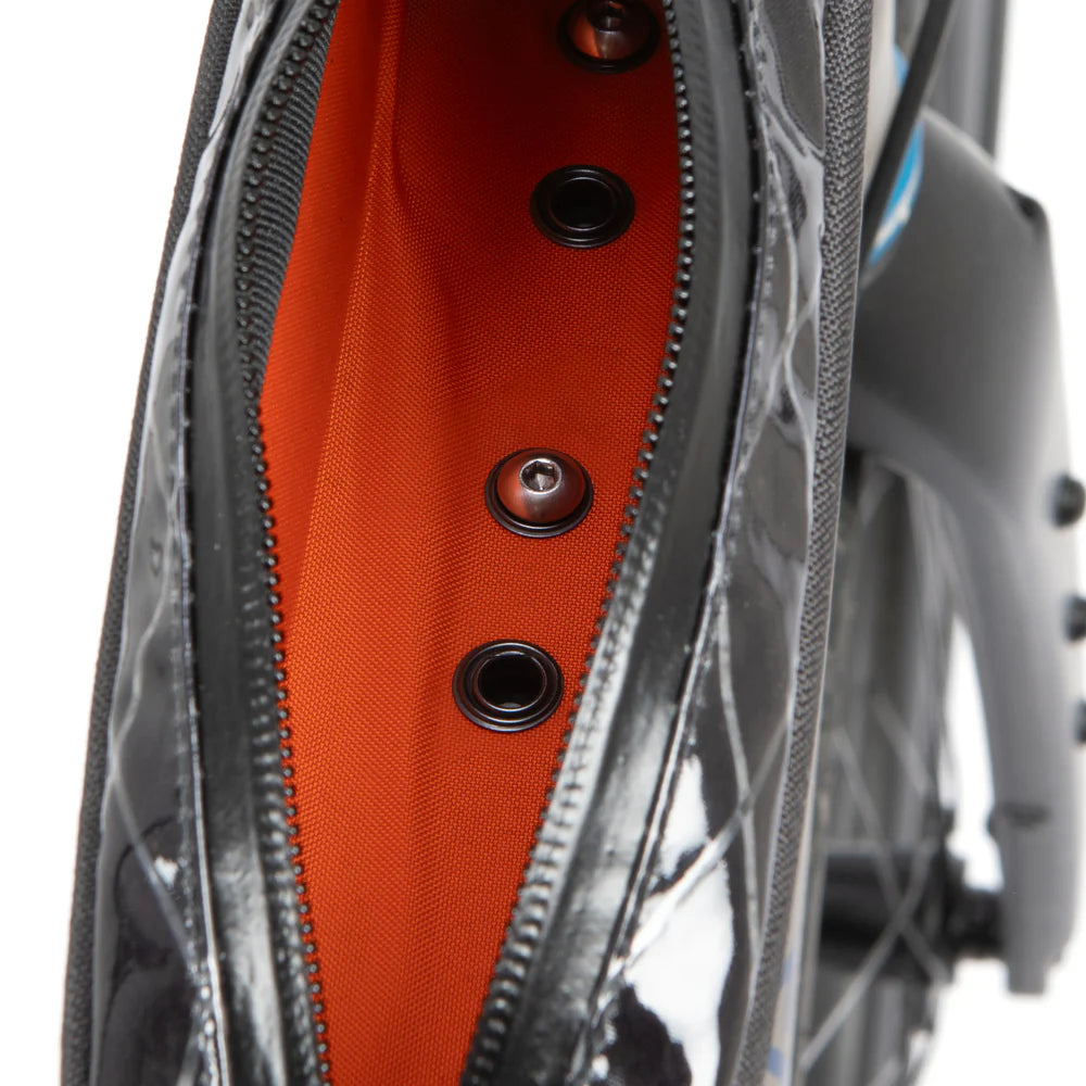 Frametas RESTRAP AERO RACE