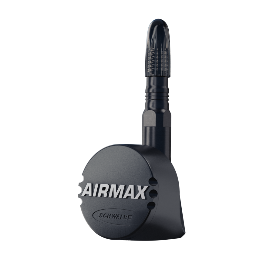 Kit 2 aangesloten druksensorventielen SCHWALBE AIRMAX SMART
