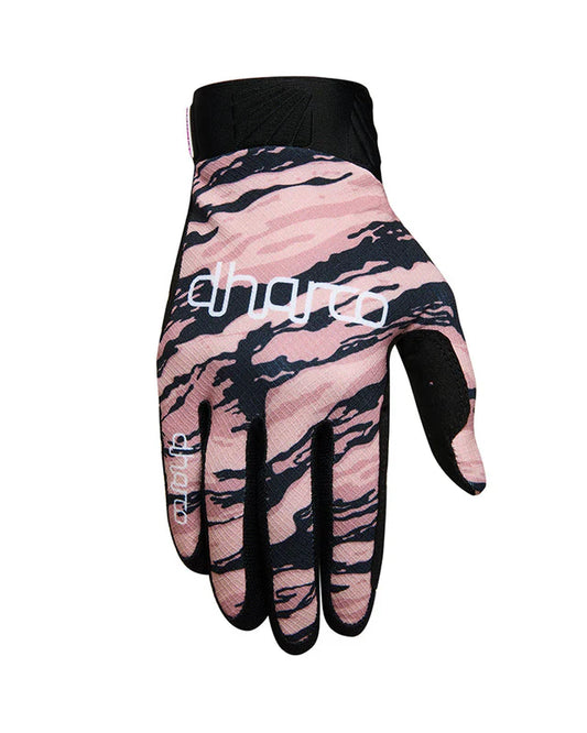 DHARCO GRAVITY AMBUSH Vrouwenhandschoenen Beige