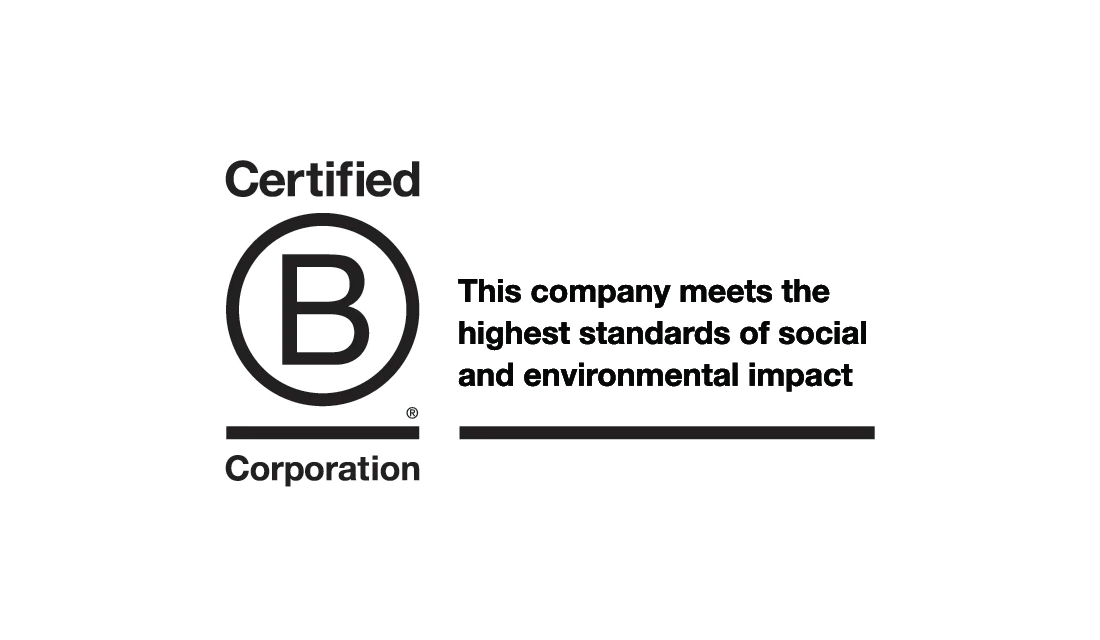 Frametas APIDURA RACING BOLT-ON TOP TUBE PACK 1 L Zwart