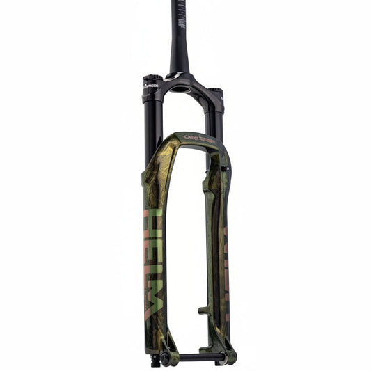 CANE CREEK HELM MKII AIR 29" vork, conisch, 15x110 mm Boost-as, Aurora