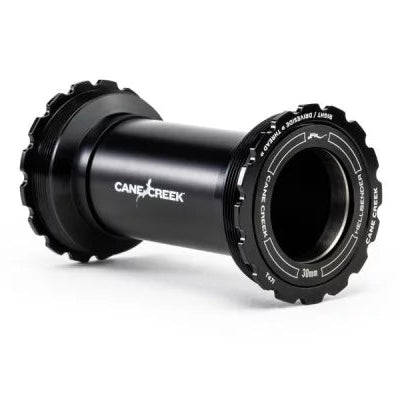 CANE CREEK HELLBENDER 70 -T47i trapas 24mm as