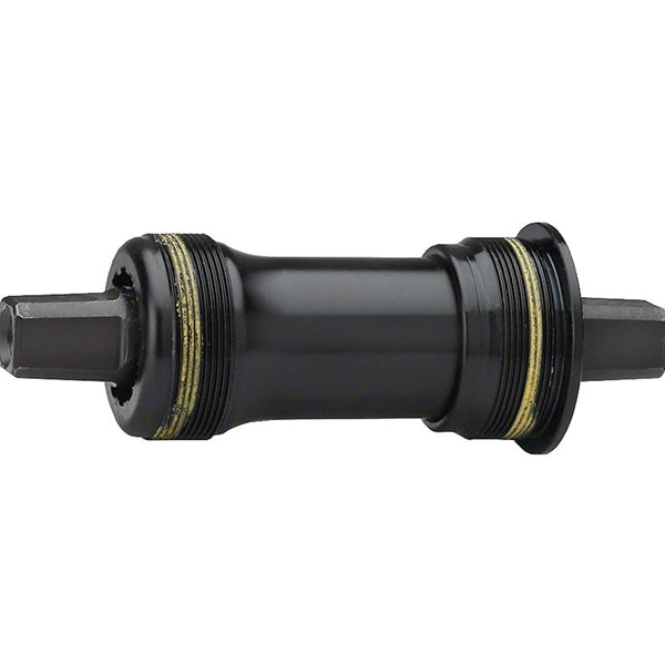 CAMPAGNOLO CENTAUR crankstel Italiaans type