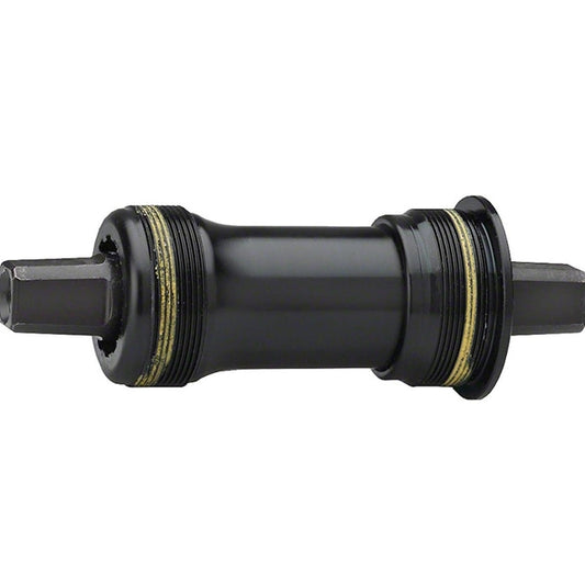 CAMPAGNOLO CENTAUR crankstel Italiaans type