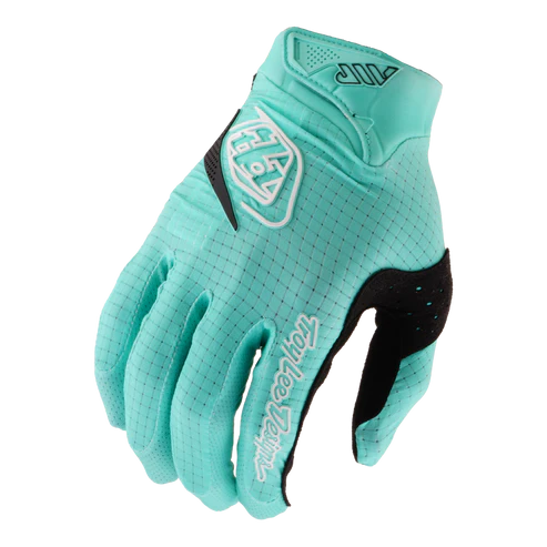 TROY LEE DESIGNS AIR MONO Handschoenen Turquoise
