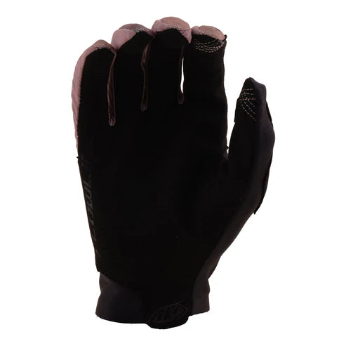 TROY LEE DESIGNS FLOWLINE Flow Camo Handschoenen Bruin