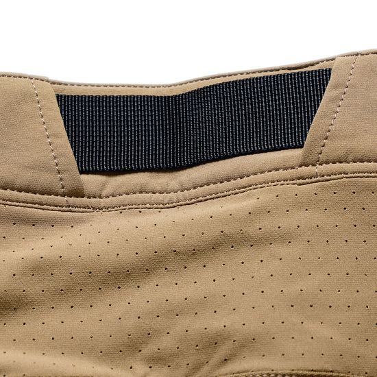 TROY LEE DESIGNS RUCKUS CARGO Broek Mono Bruin