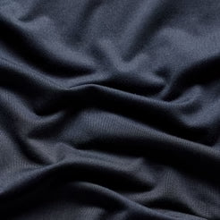 TROY LEE DESIGNS RUCKUS RIDE PRESSED lange mouwen Carbon Jersey