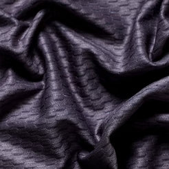 TROY LEE DESIGNSSKYLINE PRO AIR MONO Trui met lange mouwen Koolstof